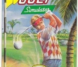 image-https://media.senscritique.com/media/000018315349/0/pro_golf_simulator.jpg