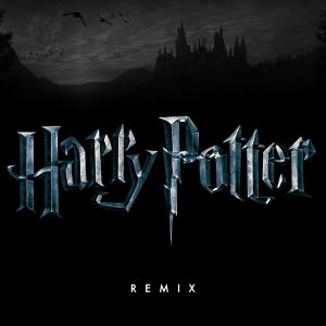 Harry Potter Theme Remix (Single)