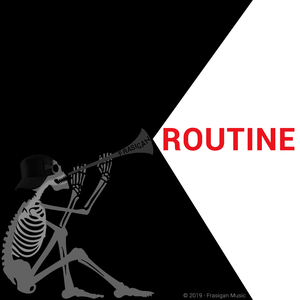 Routine (Single)
