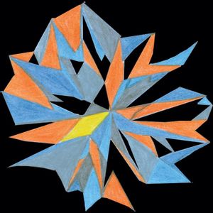 Nuits Sonores / Nectarines (Single)