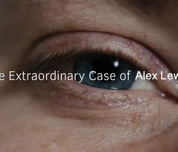 image-https://media.senscritique.com/media/000018315801/0/the_extraordinary_case_of_alex_lewis.jpg