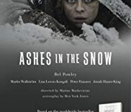 image-https://media.senscritique.com/media/000018315880/0/ashes_in_the_snow.jpg