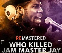image-https://media.senscritique.com/media/000018316128/0/remastered_who_killed_jam_master_jay.jpg