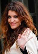Marlène Schiappa