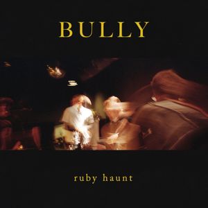 Bully (EP)