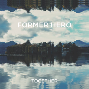 Together (Single)