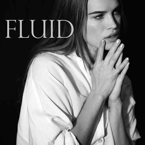 Fluid (Single)
