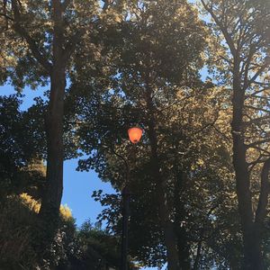 I Disappear (Single)