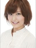 Ai Nonaka