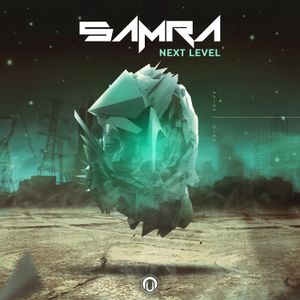 Next Level (Single)