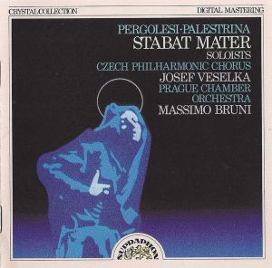 Stabat Mater