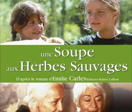 image-https://media.senscritique.com/media/000018317153/0/une_soupe_aux_herbes_sauvages.jpg