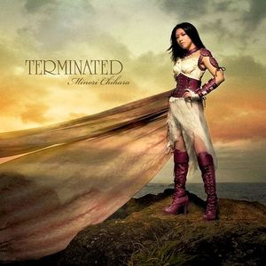 TERMINATED (Single)