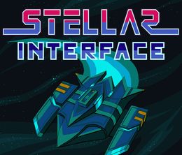 image-https://media.senscritique.com/media/000018317266/0/stellar_interface.jpg