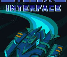 image-https://media.senscritique.com/media/000018317284/0/stellar_interface.jpg