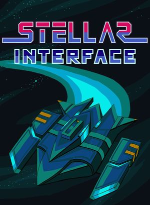 Stellar Interface