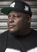 Killah Priest