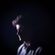 Avatar AlexBayheM Avatar AlexBayheM