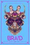 Braid