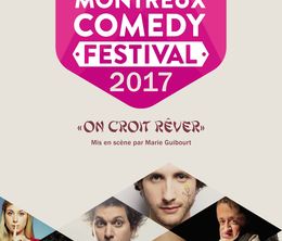 image-https://media.senscritique.com/media/000018317511/0/montreux_comedy_festival_2017_on_croit_rever_gala_de_cloture.jpg
