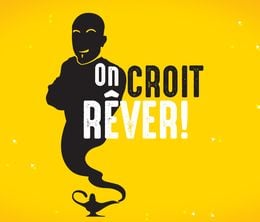 image-https://media.senscritique.com/media/000018317512/0/montreux_comedy_festival_2017_on_croit_rever_gala_de_cloture.jpg