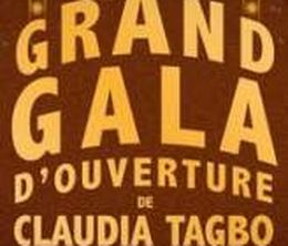 image-https://media.senscritique.com/media/000018317631/0/montreux_comedy_festival_2018_le_grand_gala_d_ouverture_de_claudia_tagbo.jpg