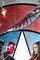 Cover Classement film super-héros Marvel (MCU)
