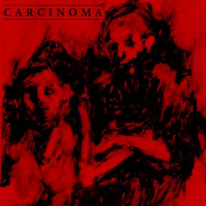 Carcinoma (EP)