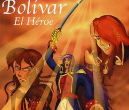 image-https://media.senscritique.com/media/000018318329/0/bolivar_le_heros.jpg