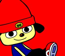 image-https://media.senscritique.com/media/000018318628/0/parappa_the_rapper.jpg