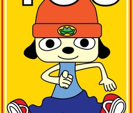 image-https://media.senscritique.com/media/000018318629/0/parappa_the_rapper.jpg