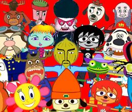 image-https://media.senscritique.com/media/000018318630/0/parappa_the_rapper.jpg