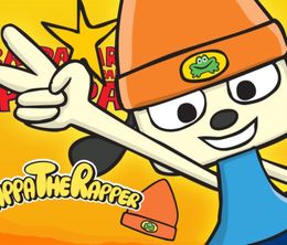 image-https://media.senscritique.com/media/000018318631/0/parappa_the_rapper.jpg