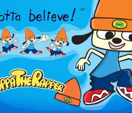 image-https://media.senscritique.com/media/000018318632/0/parappa_the_rapper.jpg