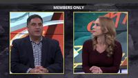 TYT Post Game Dec. 17, 2018