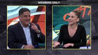 TYT Post Game Dec. 19, 2018