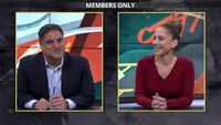 TYT Post Game Dec. 20, 2018