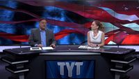 TYT Post Game Dec. 31, 2018