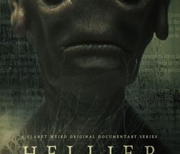 image-https://media.senscritique.com/media/000018318742/0/hellier.jpg