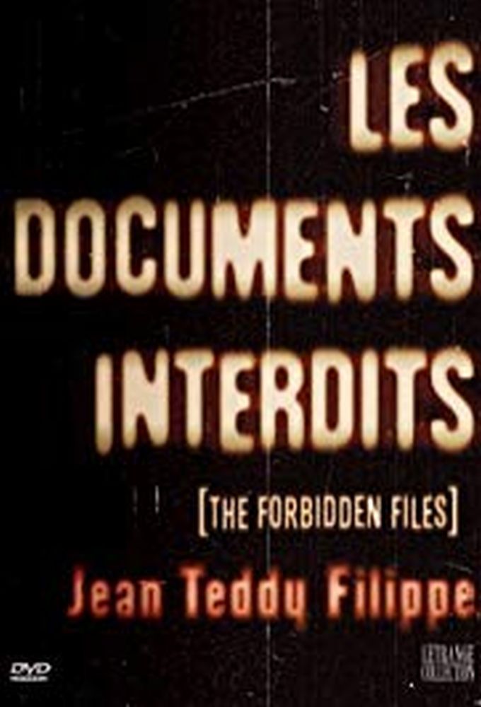 Les Documents interdits Les_Documents_Interdits