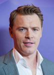 Diego Klattenhoff