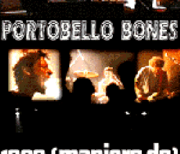 image-https://media.senscritique.com/media/000018319266/0/portobello_bones.gif