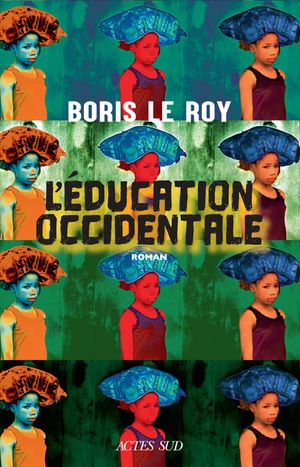 L'Éducation occidentale