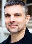 Pascal Jousselin