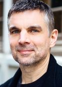 Pascal Jousselin