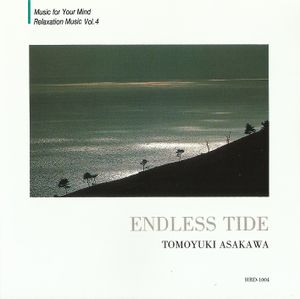 Endless Tide