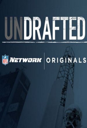 Undrafted