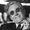 Avatar Dr_Stangelove