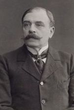 Octave Mirbeau