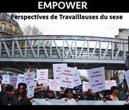 image-https://media.senscritique.com/media/000018320417/0/empower_perspectives_de_travailleuses_du_sexe.jpg